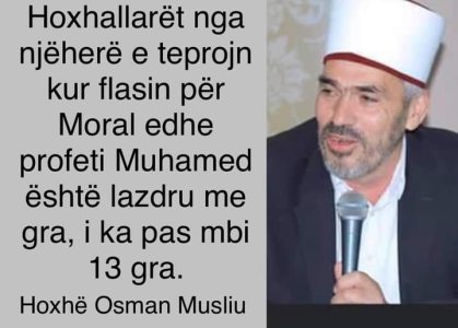 FB_IMG_1631858958801.jpg
