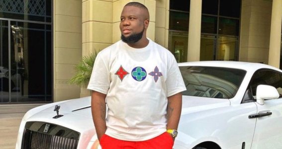 hushpuppi-850x450-1.jpg