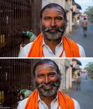 buzeqeshja-1.jpg buzeqeshja-1.jpg