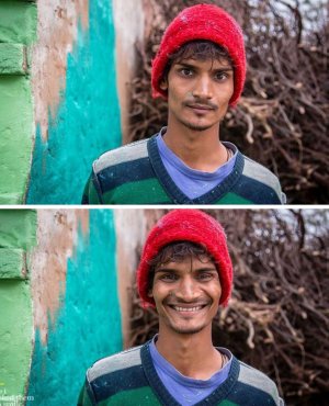 buzeqeshja-2.jpg buzeqeshja-2.jpg