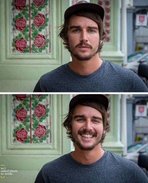 buzeqeshja-4.jpg buzeqeshja-4.jpg