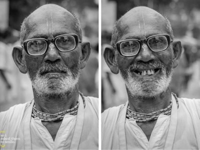 buzeqeshja-6.jpg buzeqeshja-6.jpg