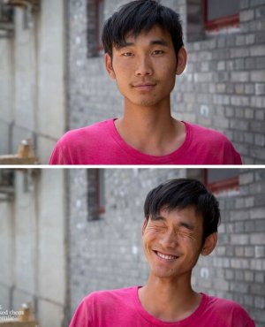 buzeqeshja-5.jpg buzeqeshja-5.jpg