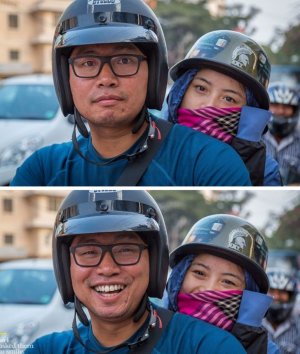 buzeqeshja-7.jpg buzeqeshja-7.jpg