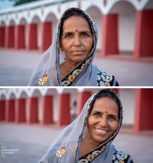 buzeqeshja-9.jpg buzeqeshja-9.jpg