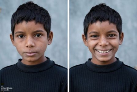 buzeqeshja-3.jpg buzeqeshja-3.jpg