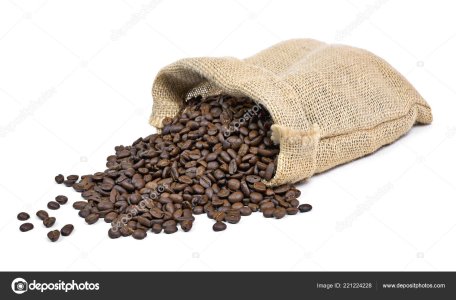 depositphotos_221224228-stock-photo-roasted-coffee-beans-falling-out.jpg