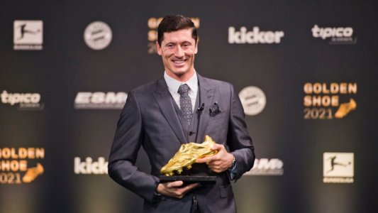 lewa-1100x620.jpg