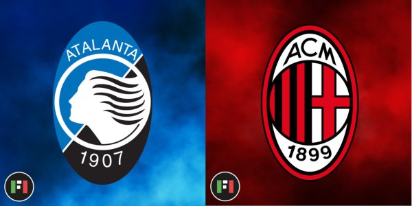 atalanta-milan.jpg