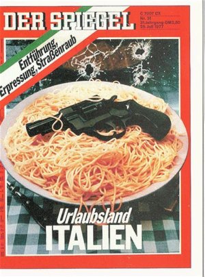 Der Spiegel 5.jpg