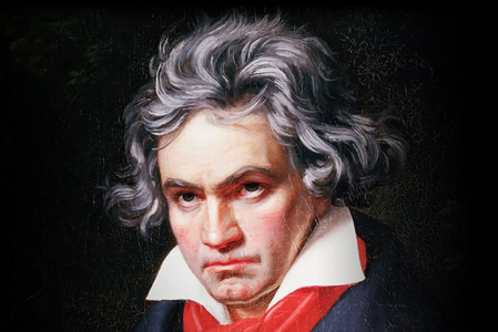 1633551102065.png