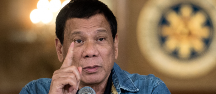 duterte-e1634054109116-905x395.png