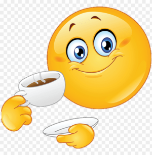 coffee-smiley-emoji-drinking-coffee-11562974407vczyyshivg.png