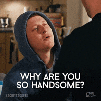 961DD996-927D-4B9A-9829-0923013F45CF.gif