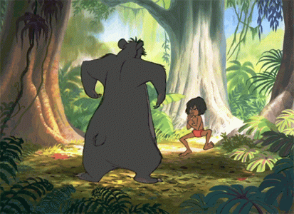 43D08716-6A35-4BD0-AD09-3952F82963BA.gif