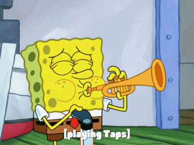 2819DF34-0BA7-49B1-A8F9-AF51094A2348.gif