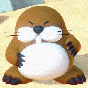 B1D74130-978D-44E3-B8F8-B7CC37E8D2FF.gif