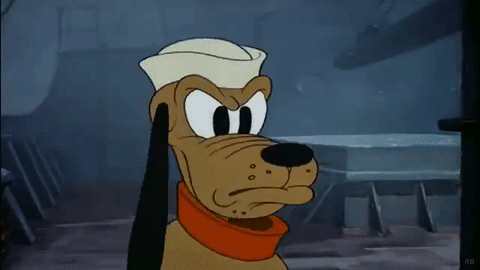 6BFC4F7C-1004-49FE-B5E8-DEB31BDB542C.gif
