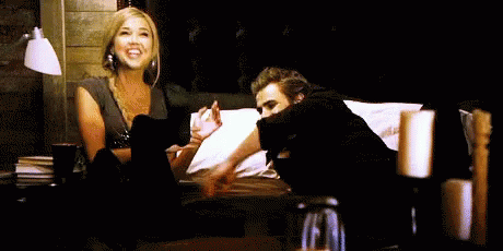 stefan-salvatore-lexi.gif