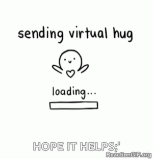 hugs-sending-virtual-hugs.gif