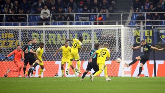 Inter-dzeko-sheriff-1100x620.jpg