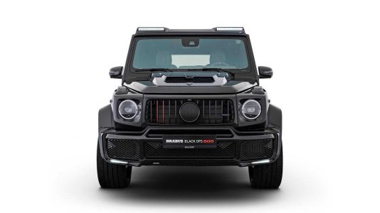 brabus-black-ops-800.jpg