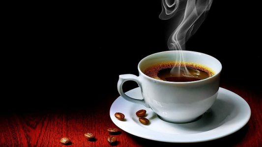 coffee-beans-wallpaper-preview.jpg