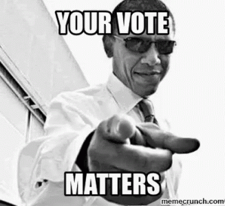 vote-obama.gif