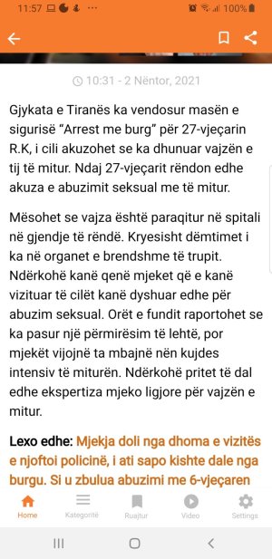 Screenshot_20211102-115715_ABCNewsal.jpg Screenshot_20211102-115715_ABCNewsal.jpg