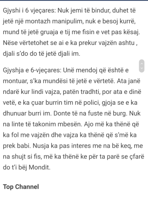 Screenshot_2021-11-02-15-50-18~3.png Screenshot_2021-11-02-15-50-18~3.png