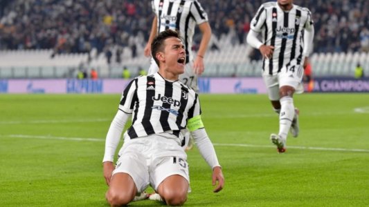 dybala-1100x620 (1).jpg