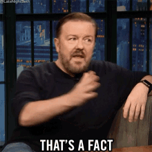 thats-a-fact-thats-the-truth.gif