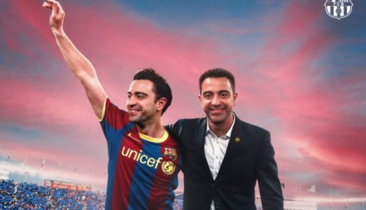 xavi.jpg