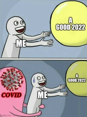 5j19r9.jpg
