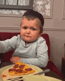 6C2A087D-2CDA-471C-AA59-8A17E6C95B82.gif