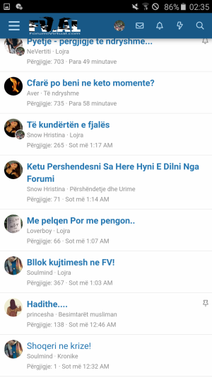 Screenshot_2021-11-17-02-35-57.png