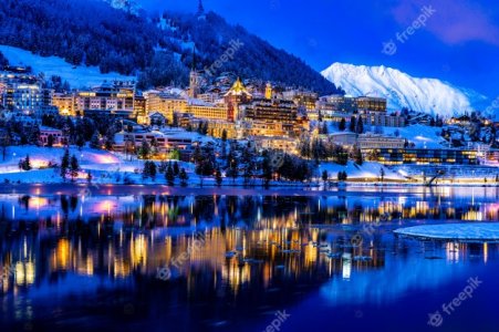 view-st-moritz-switzerland-night_41451-917.jpg