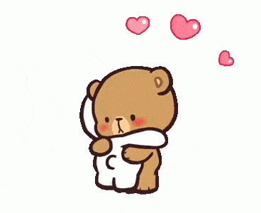 love-hug-icegif.gif