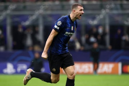 dzeko-1080x720.jpg