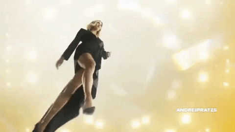 Tumblr_l_174968237156312.gif