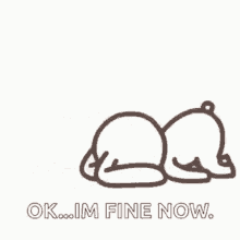 1638223060167.gif