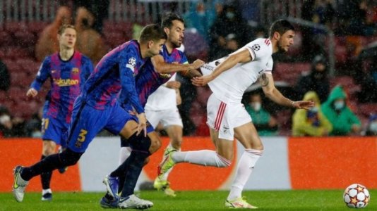 barcelona-bayern-1280x720.jpg