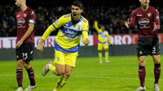 morata-1280x720.jpg