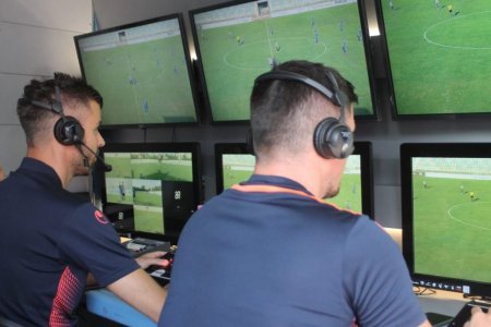 var-shqiperi.jpg