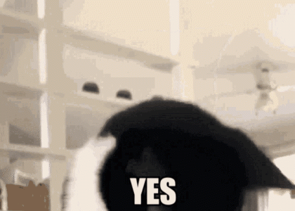 1638365530498.gif