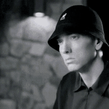 eminem-marshall-mathers.gif