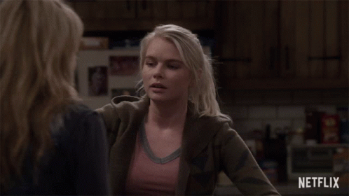hug-embrace (1).gif