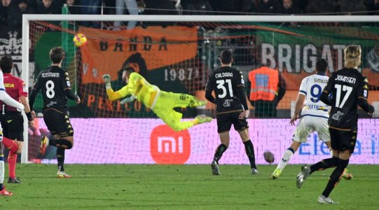 serie-a.jpg
