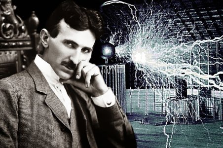 nikola-tesla-1.jpg