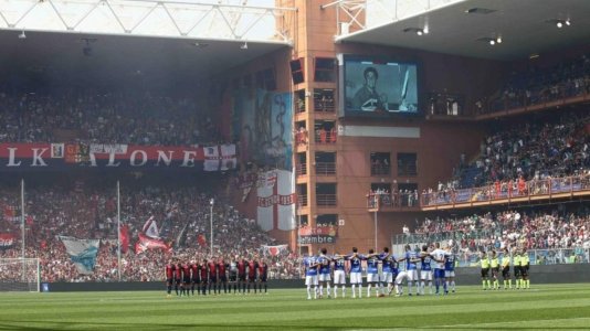 sampdoria-1280x720.jpg